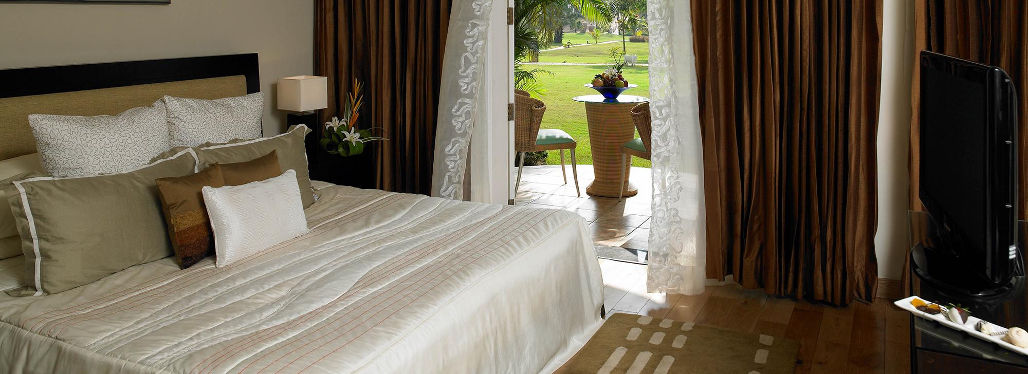 The Zuri White Sands, Goa Resort & Casino Varca Extérieur photo