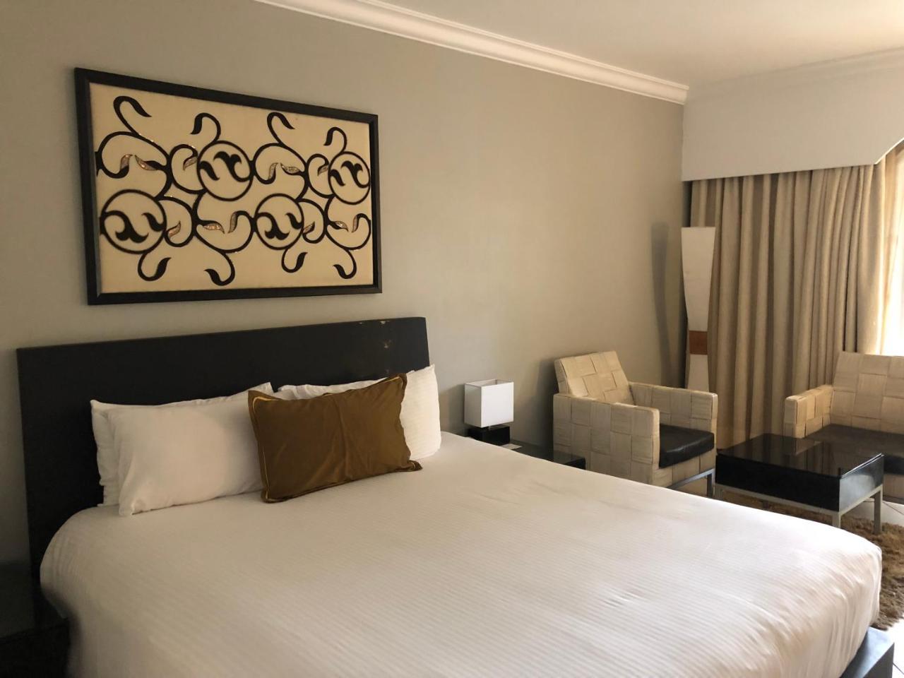 The Zuri White Sands, Goa Resort & Casino Varca Extérieur photo